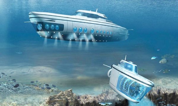 tengeralattjaro_euro_jackpotert_Pheonix_Submarines