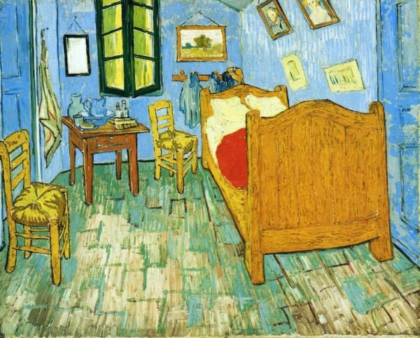 vincent-s-bedroom-in-arles-1889-1