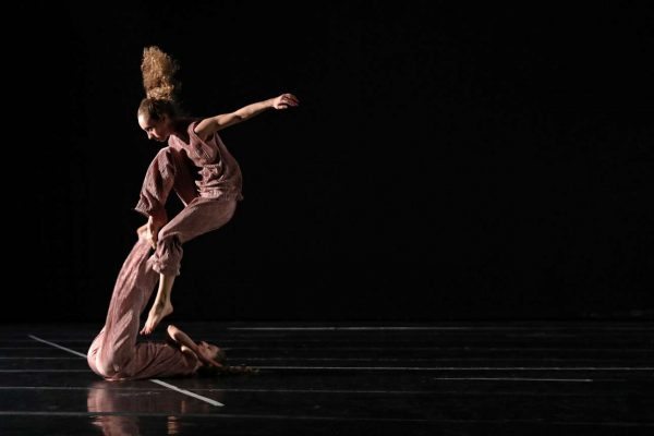 Πρόβα Γαλαξίας του Α. Φωνιαδάκη - Φωτό Βασίλης Μακρής_0090