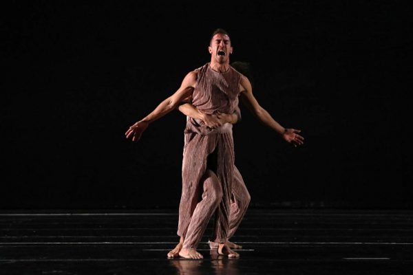 Πρόβα Γαλαξίας του Α. Φωνιαδάκη - Φωτό Βασίλης Μακρής_0550