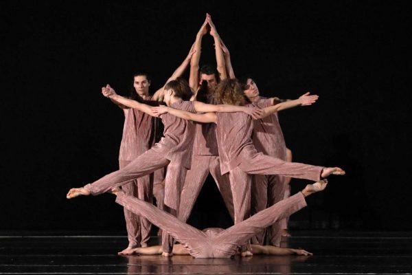 Πρόβα Γαλαξίας του Α. Φωνιαδάκη - Φωτό Βασίλης Μακρής_9796