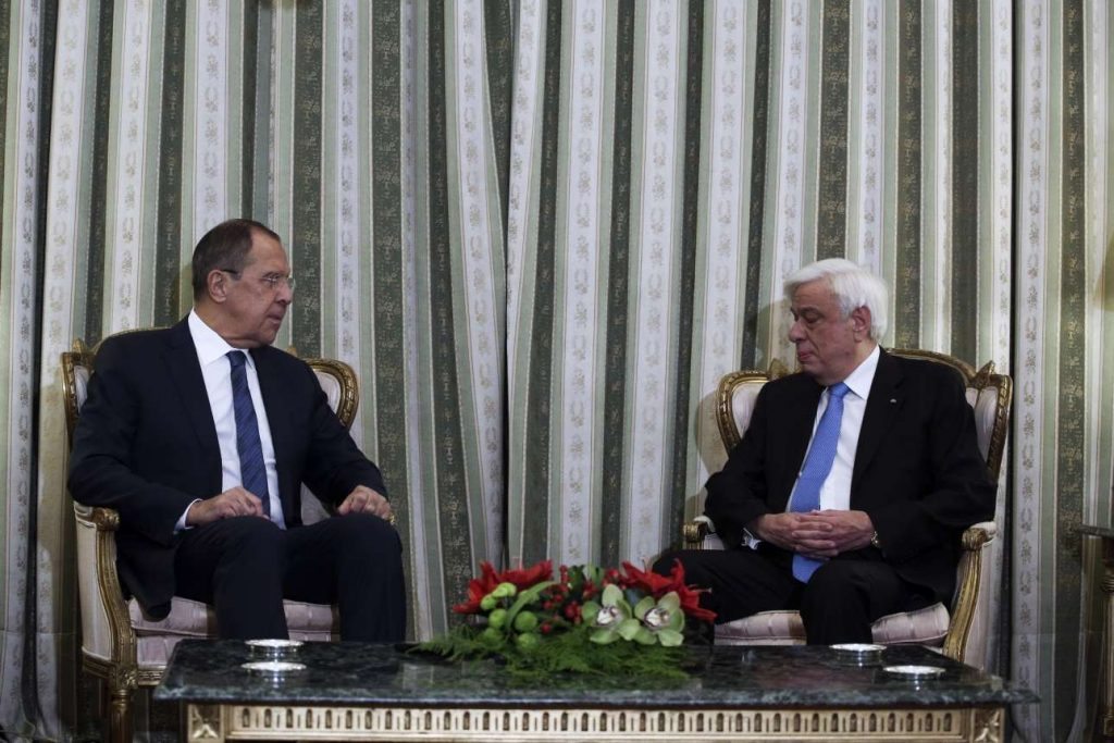 00_20161102_nl_00051478076550