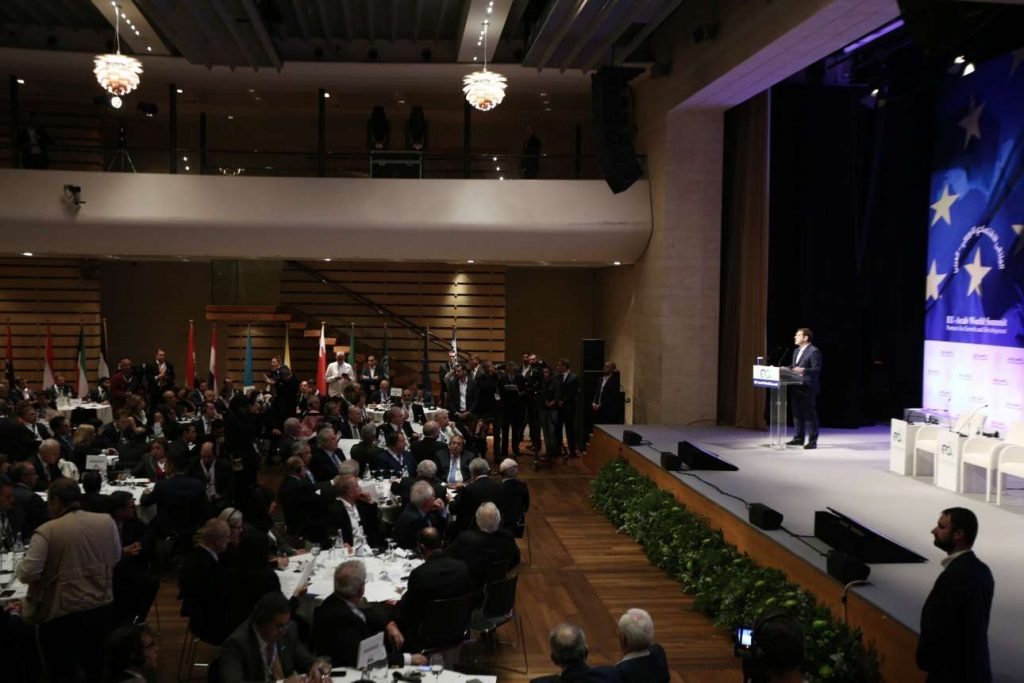 06_01_20161103110732_img_17451478165496 (1)