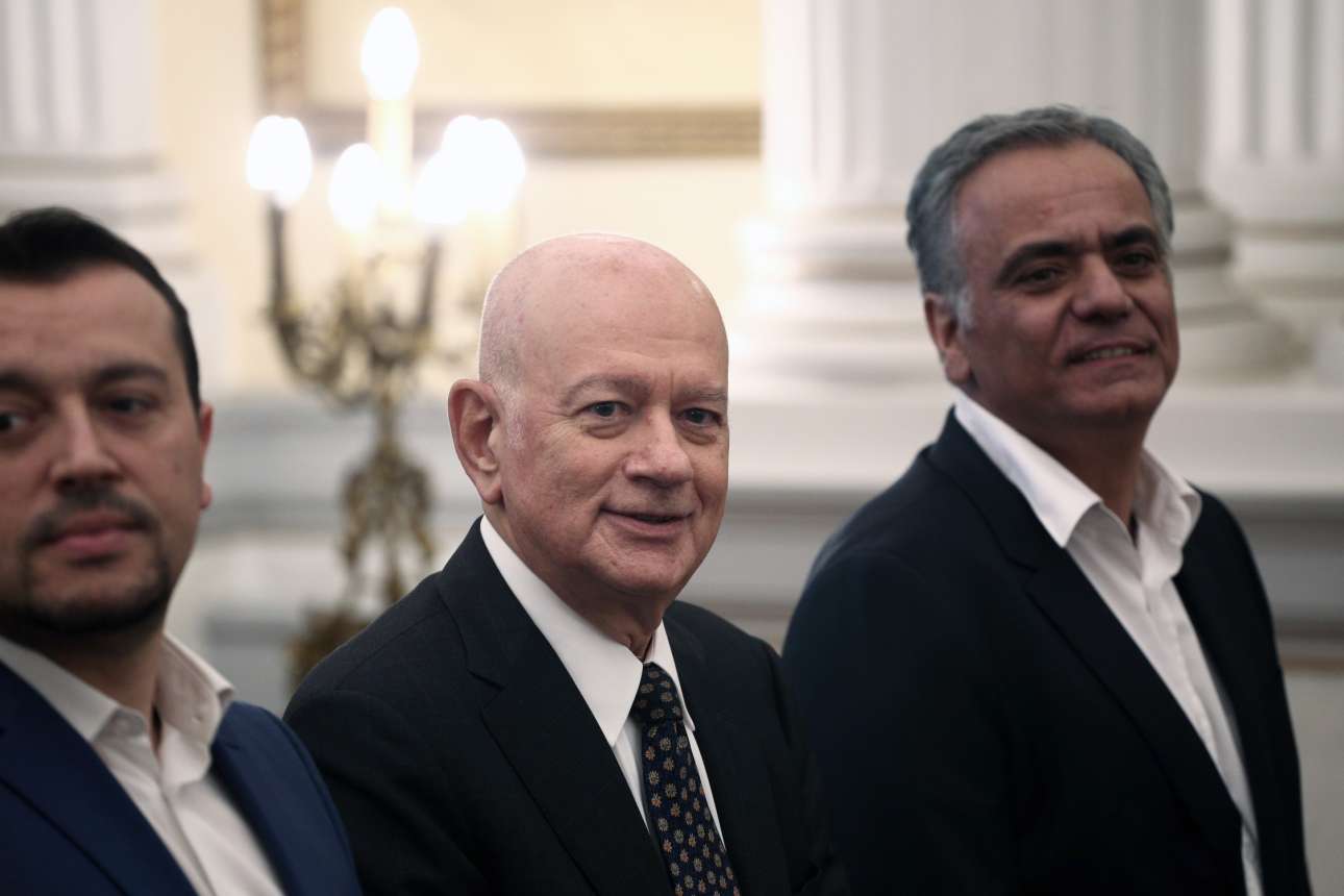 06_09_20161105140439_img_29591478348945