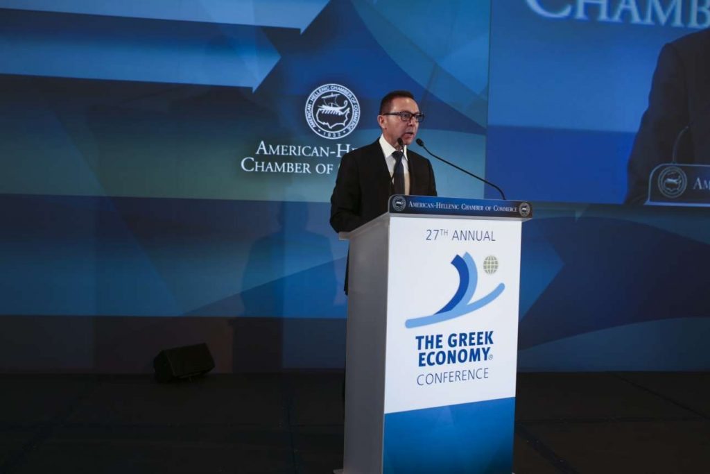 06_11292016_002_img_25941480407303