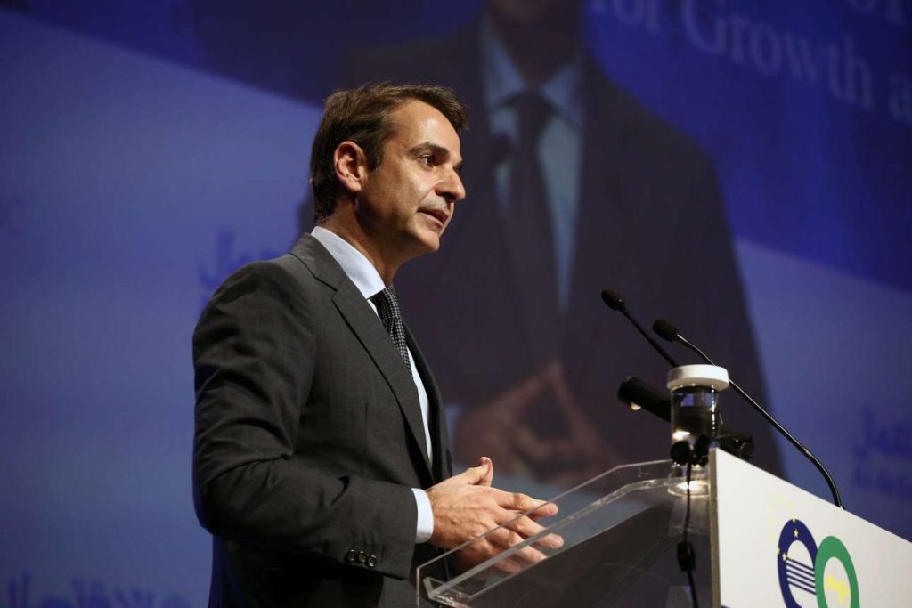 06_41_20161103130328_img_21631478169402