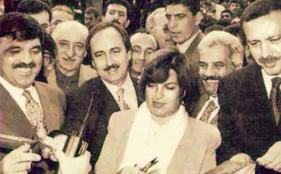 10847779_10152693717111169_3521880558422530215_n