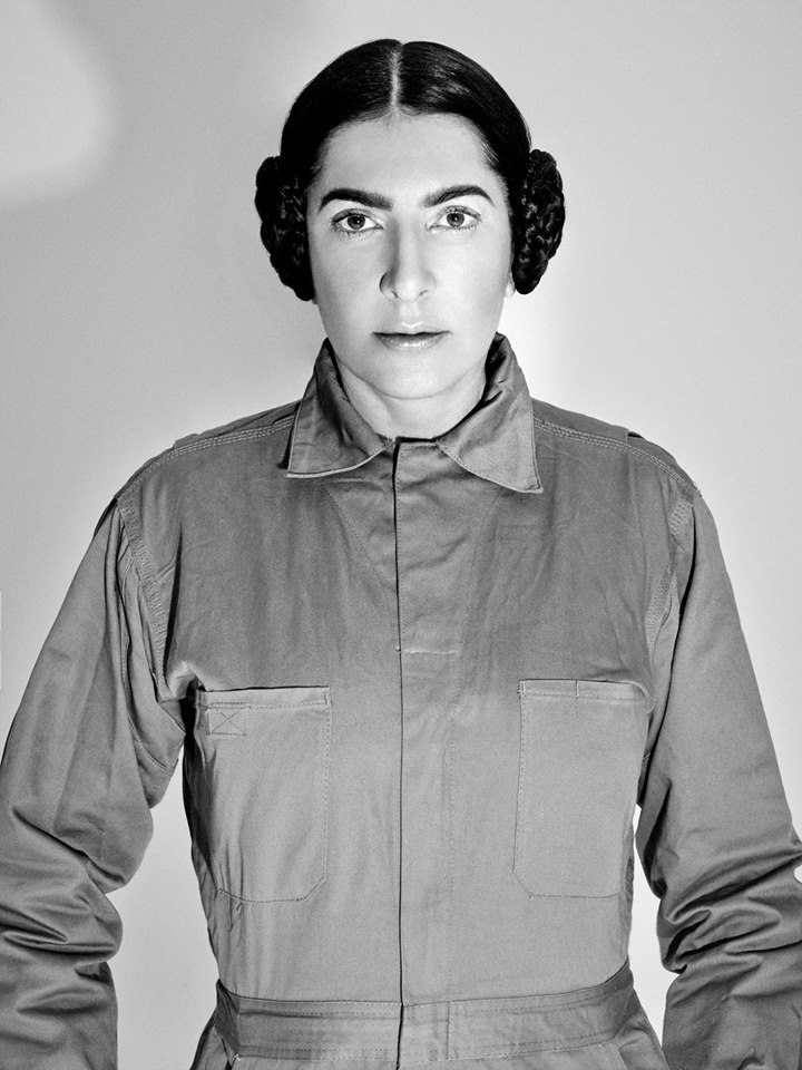 1097986_10151741288140912_1875476576_n