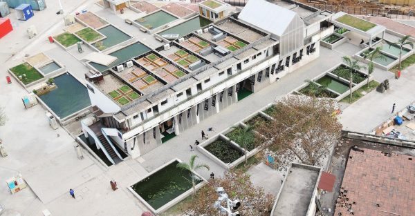 12. floating_fields_by_thomas_chung