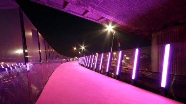 12. lightpathakl_by_monk_mackenzie_architects