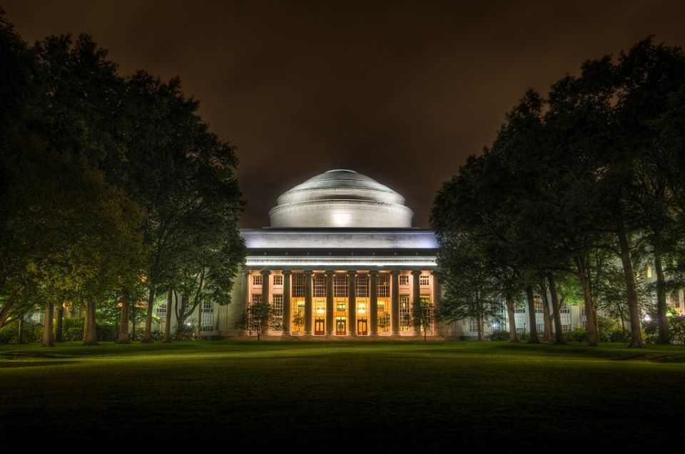 13394174_1103736446336652_5590237368849894294_n