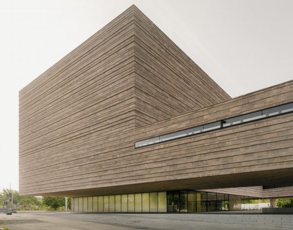 14. st._trinitatis_church_by_schulz_und_schulz