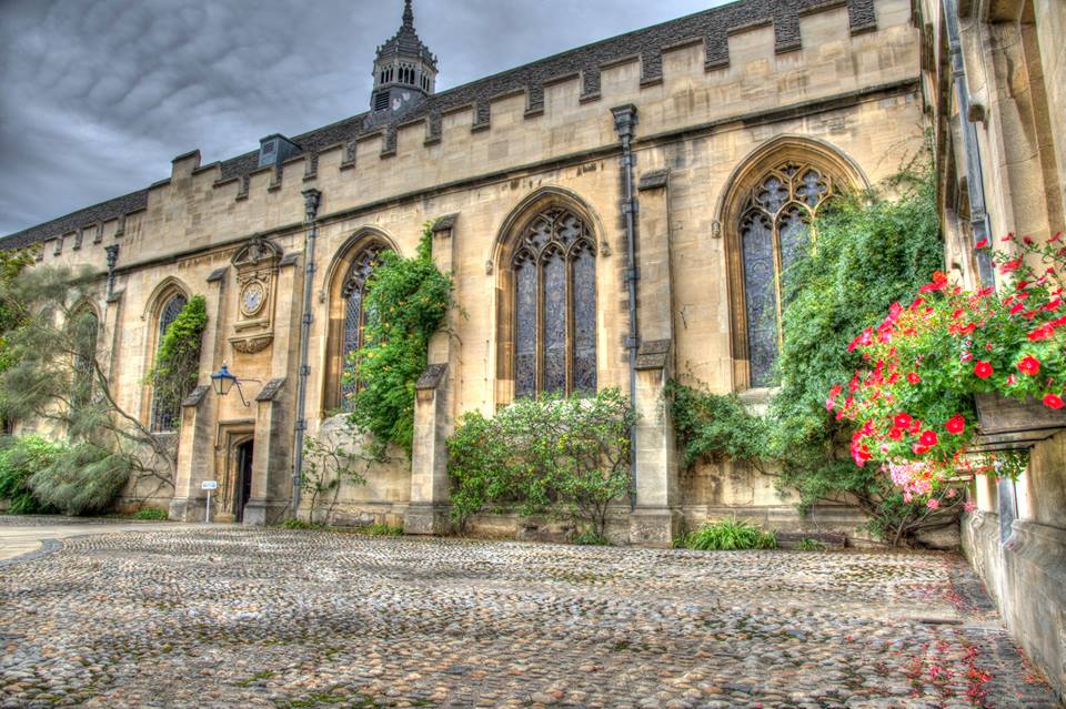 14718738_10157801545300107_1109256109956794614_n