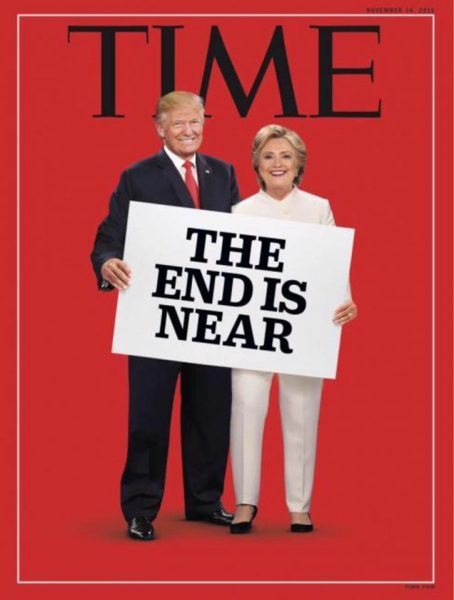 14925334_1258699907485871_4817362783210113846_n