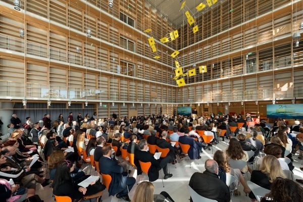 14937448_1321199241226383_7791157341402614136_n