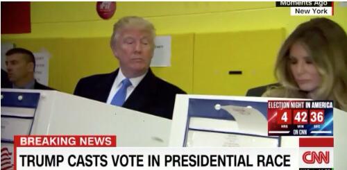 15036452_10202251588528249_6668802146162260174_n