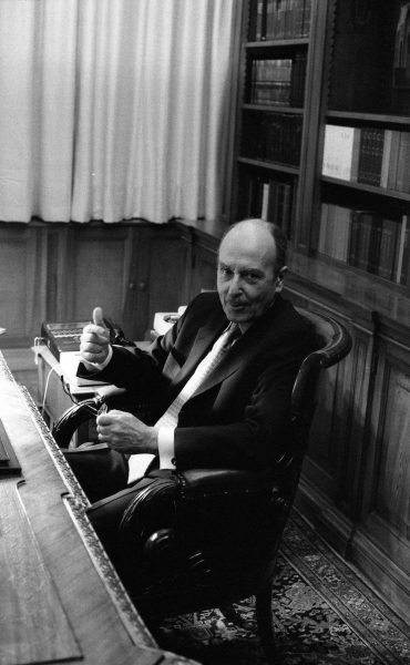 15110237_1333485896716214_2795566173291829398_o