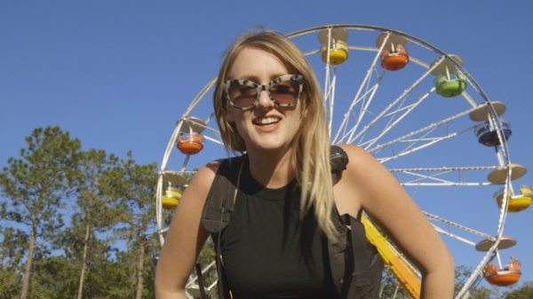 161101000626-the-other-hillary-clinton-exlarge-169