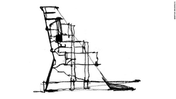 161123124610-utec-4-sketch-a-exlarge-169