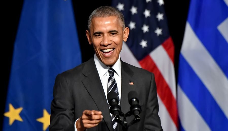 ÅÐÉÓÇÌÇ ÅÐÉÓÊÅØÇ ÔÏÕ ÐÑÏÅÄÑÏÕ ÔÙÍ ÇÍÙÌÅÍÙÍ ÐÏËÉÔÅÉÙÍ ÌÐÁÑÁÊ ÏÌÐÁÌÁ ÓÔÇÍ ÁÈÇÍÁ ÏÌÉËÉÁ ÓÔÏ ÉÄÑÕÌÁ ÓÔÁÕÑÏÓ ÍÉÁÑ×ÏÓ