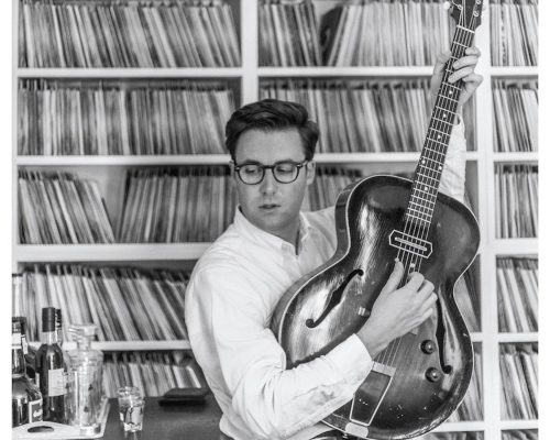 1b62727568c63b2b1f29f1f76c4ca5fd1e210a89b4ec6d67139909ed42080a1896a3fc5beb1c23fdc7ee8eaf2be51018 1b62727568c63b2b1f29f1f76c4ca5fd1e210a89b4ec6d67139909ed42080a1896a3fc5beb1c23fdc7ee8eaf2be51018