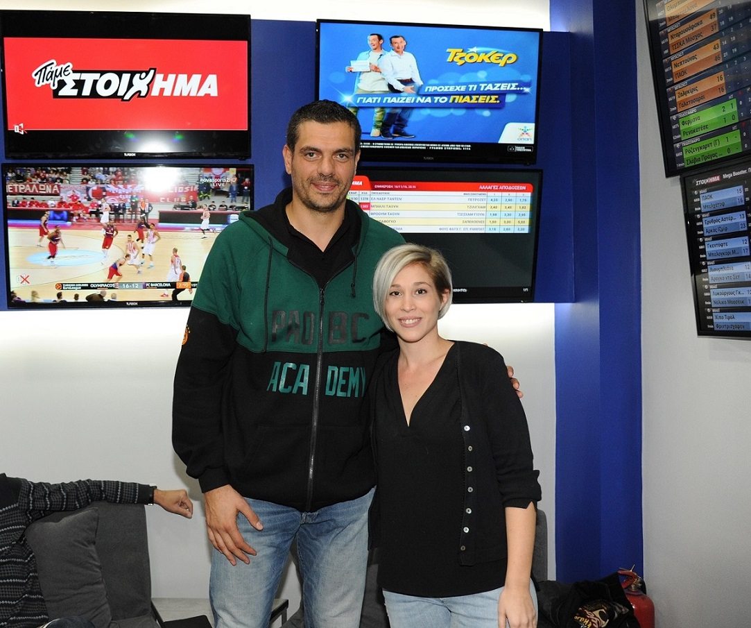 ????????????????????????????????????