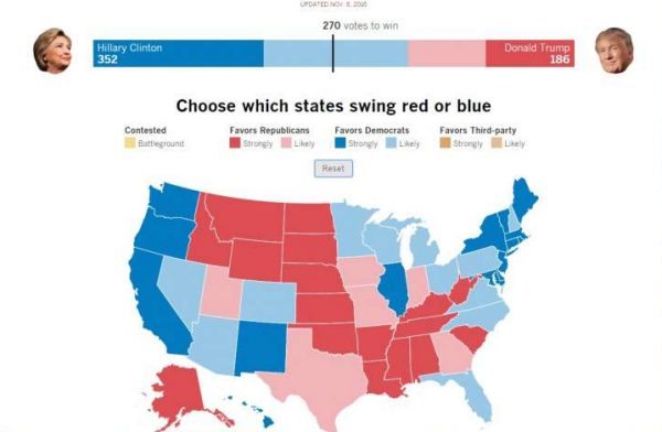 2016-11-08T015814Z_536299360_HT1ECB805GQCR_RTRMADP_3_USA-ELECTION-CLINTON