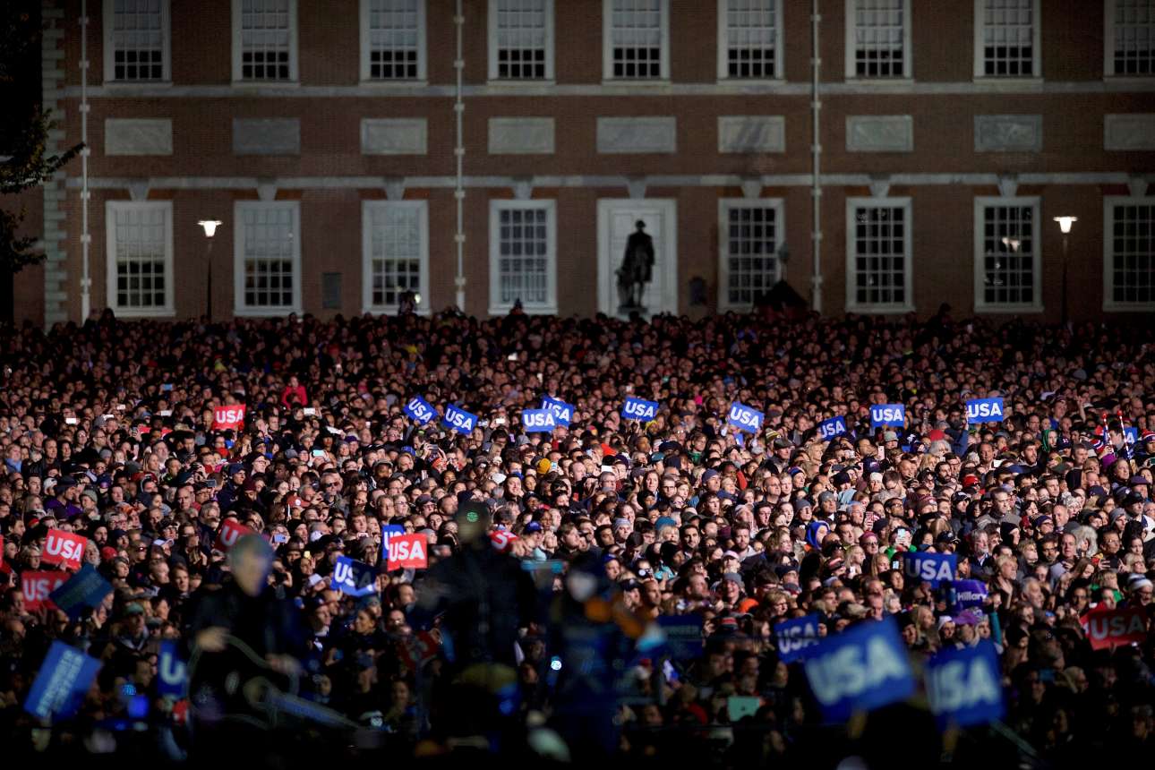 2016-11-08T082521Z_615965705_D1BEULPSNPAB_RTRMADP_3_USA-ELECTION-CLINTON