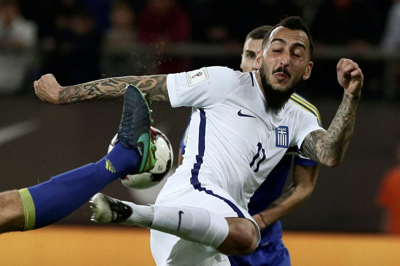 2016-11-13T212458Z_179720065_S1BEUMQYUCAA_RTRMADP_3_SOCCER-WORLDCUP-GRE-BIH