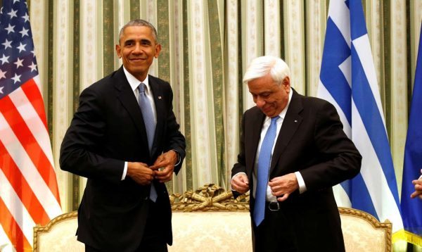 2016-11-15T122334Z_1130591441_D1BEUMYYIWAA_RTRMADP_3_OBAMA-GREECE