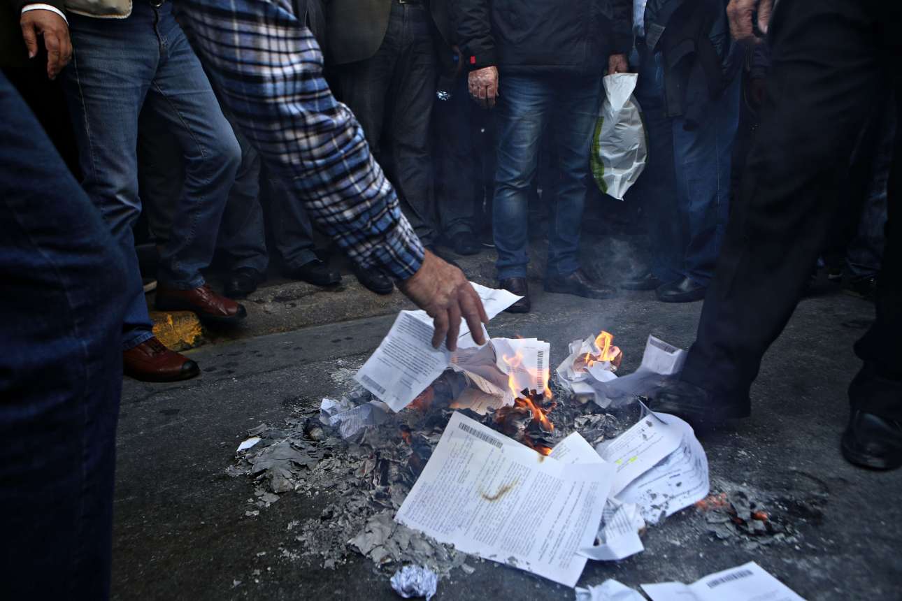 20161103105007_img_62451478164447