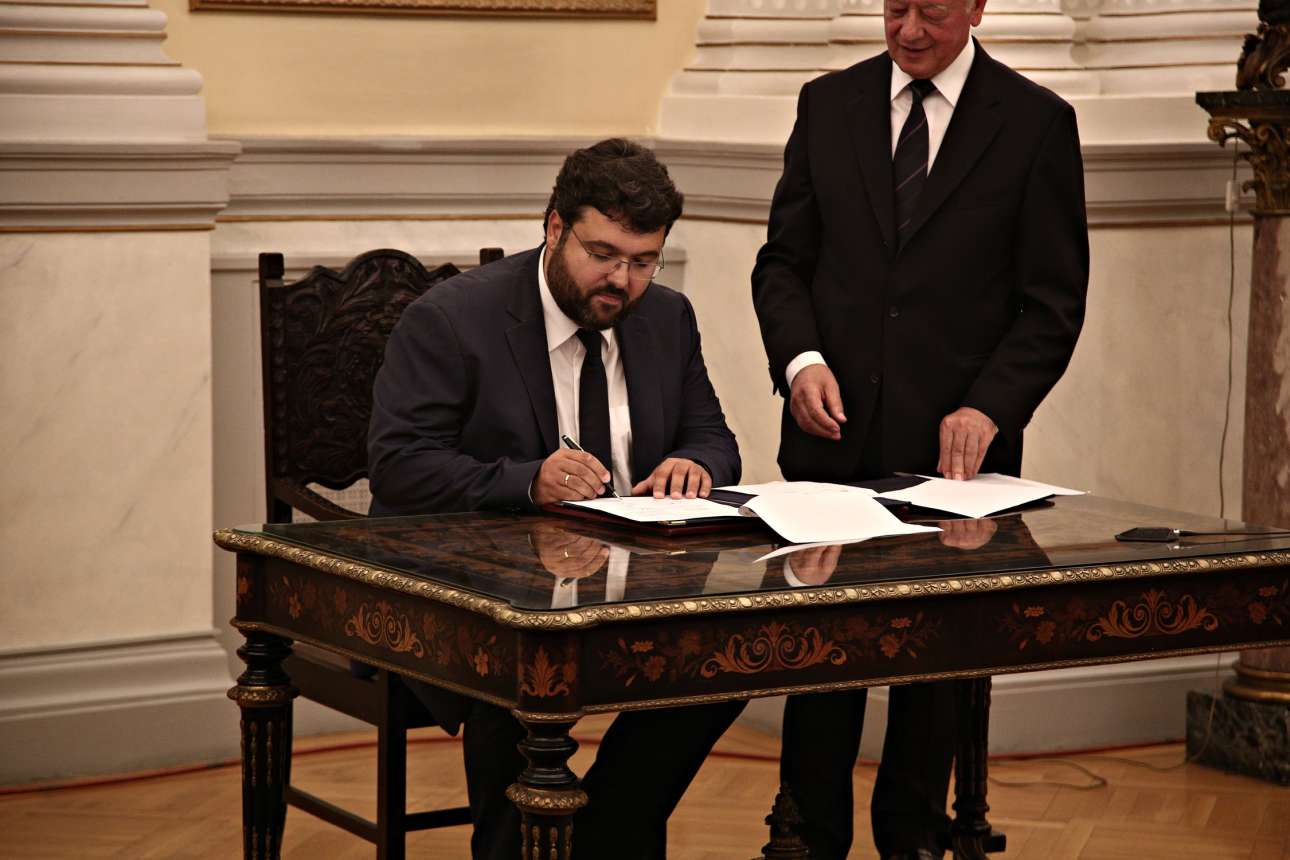 20161105143103_img_10891478354950