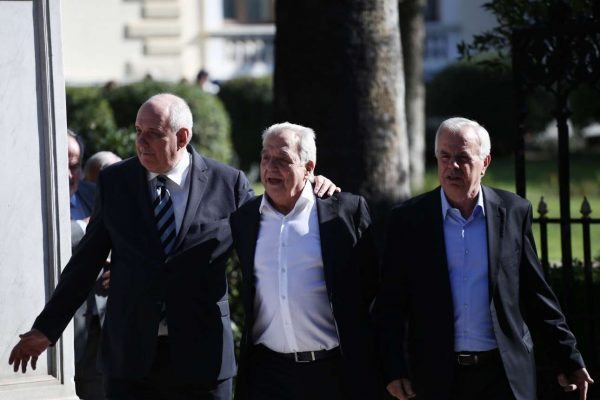 20161105144212_img_31711478352933