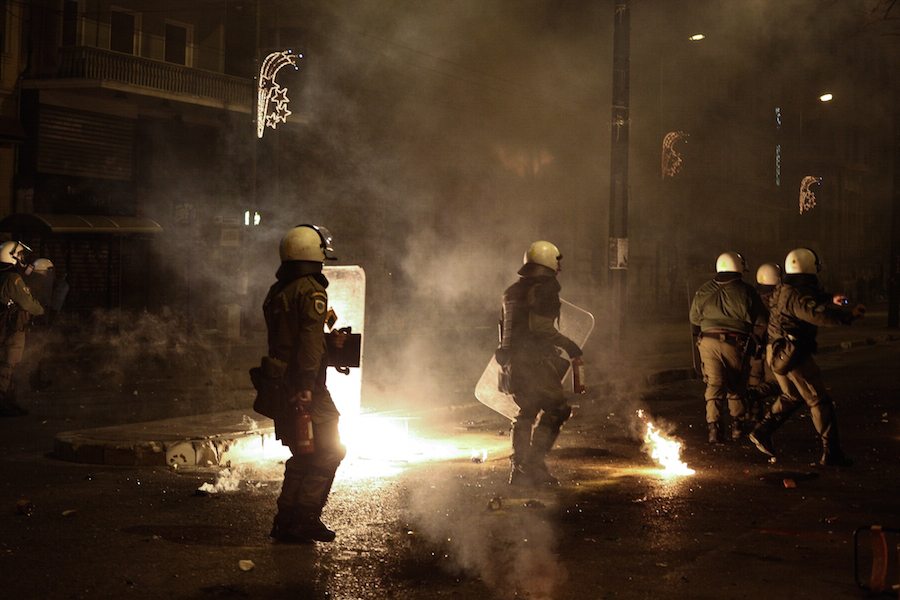 20161117211628_img_02261479409389