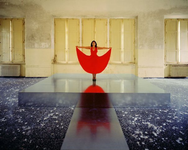 20642_300829030911_5875627_n