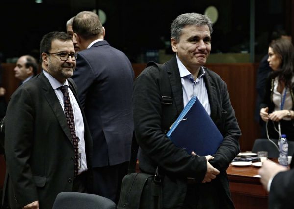 40464_20161108_sooc1478597451