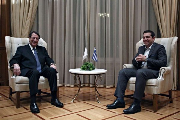 40957_20161116_sooc1479315203-1