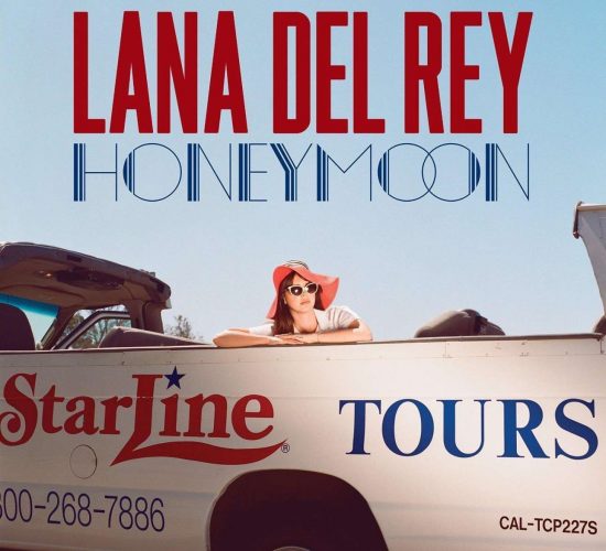 431e049bb990bf84956d2e3a31c4694afa250f0526ce1dd2d3fdc4f07de68ec0f72a4703ba78a2f7c7ee8eaf2be51018 431e049bb990bf84956d2e3a31c4694afa250f0526ce1dd2d3fdc4f07de68ec0f72a4703ba78a2f7c7ee8eaf2be51018