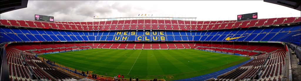 4585362806_31a563d8b4_b