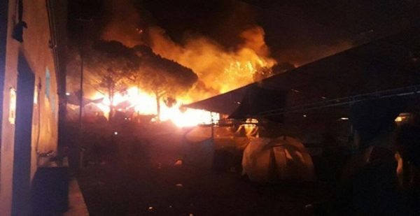 46386FC9AF657B68D8534AC1686F22BF