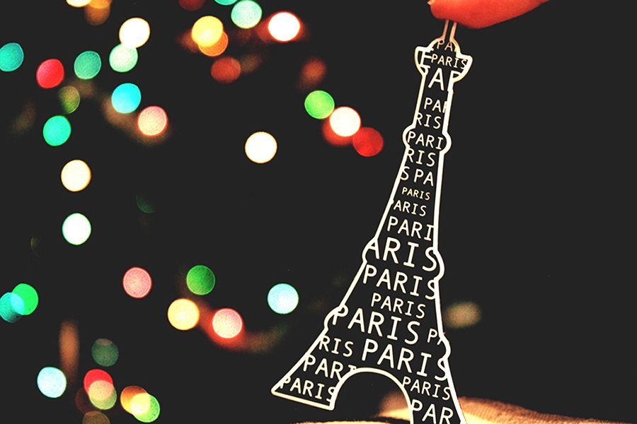 6540793049_abbe29d63a_900