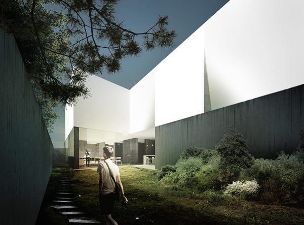 Arthur_Residence»_Regina,