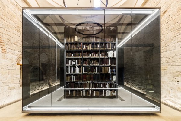 8. beyazit_state_library_by_tabanlioglu_architects