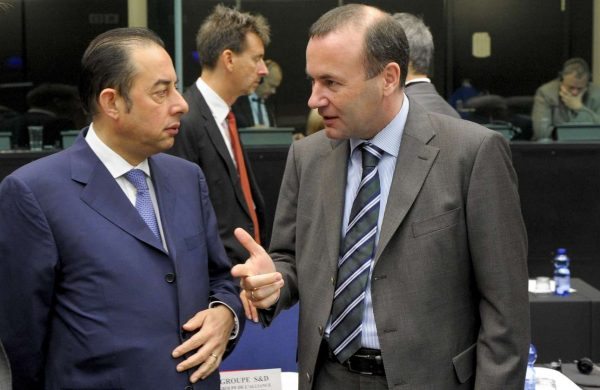 8af7893e28740ad03addca43ca640392