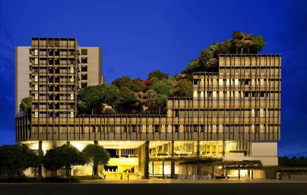 9. woha_kampung_admiralty02