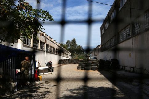 9DF375B87B671E90F0325AB0F115F0A3