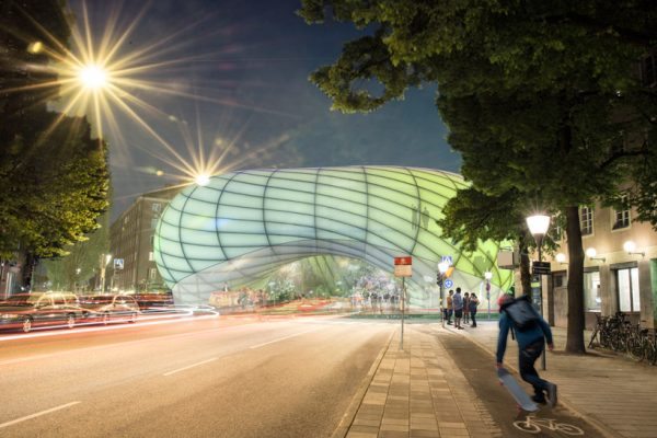 AGRO_belatchew-buzz-building-stockholm-protein-designboom-01