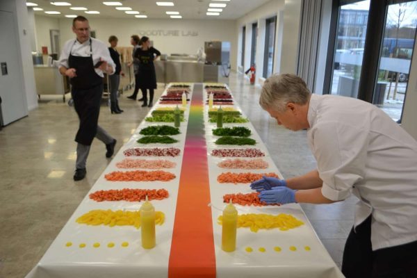 Agro_rethink_food_Conference