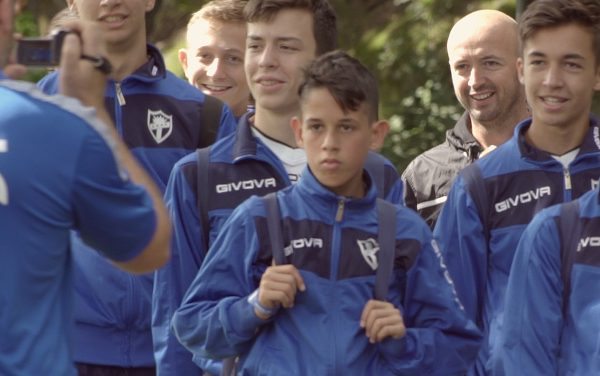 Amita_Sweden_05 crop