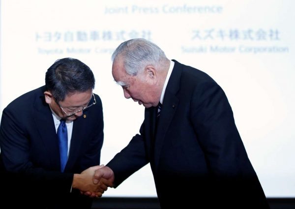 CUSTOMS_Toyota_Suzuki